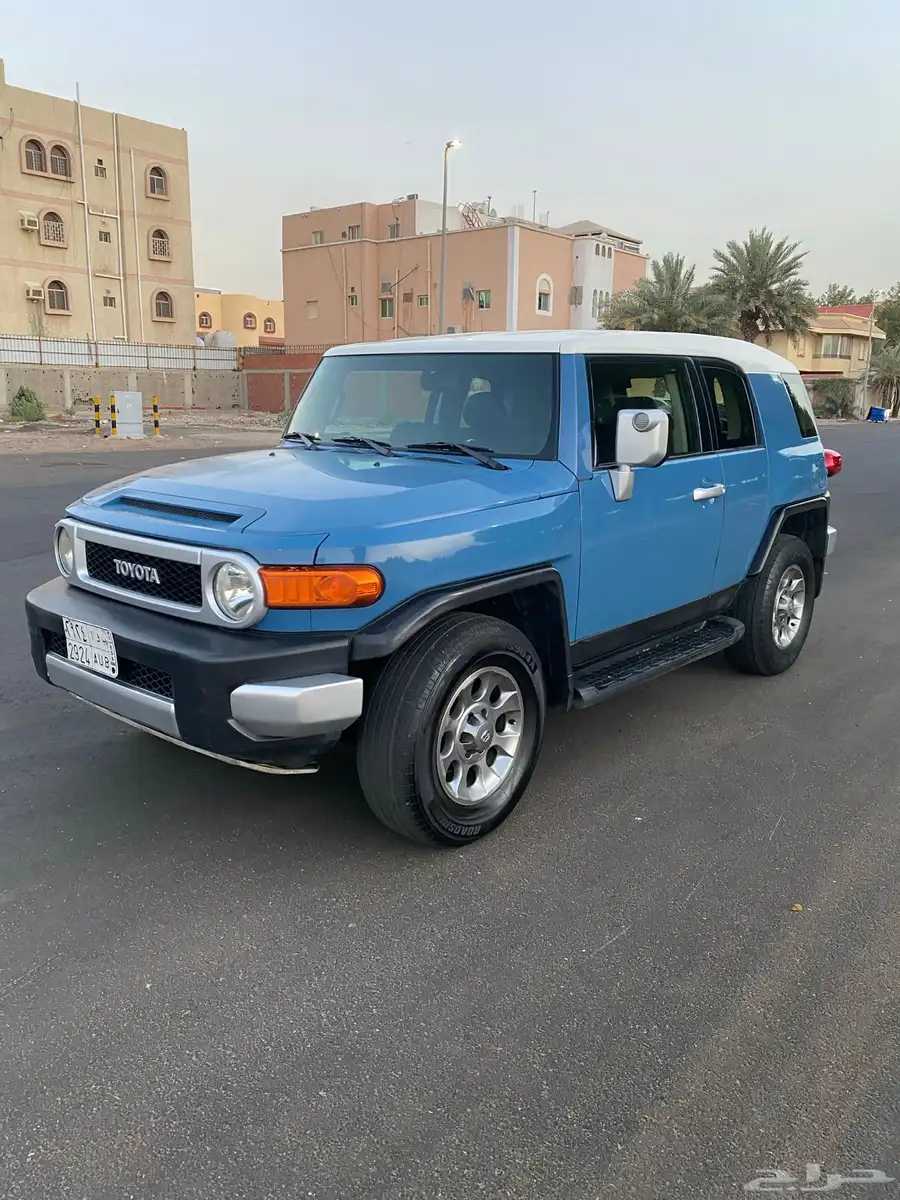 أف جي 2 2
