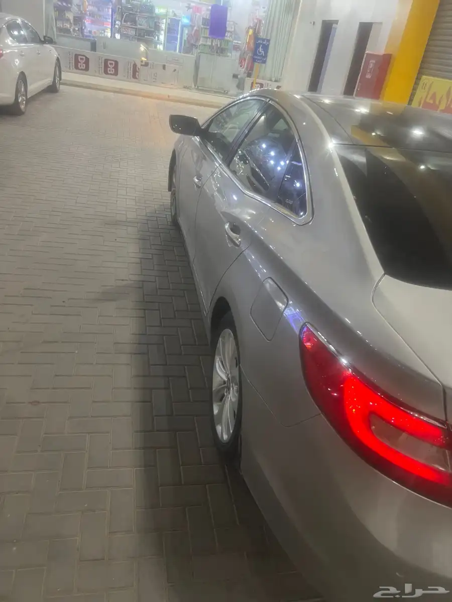 الخرج حي الهدا 3