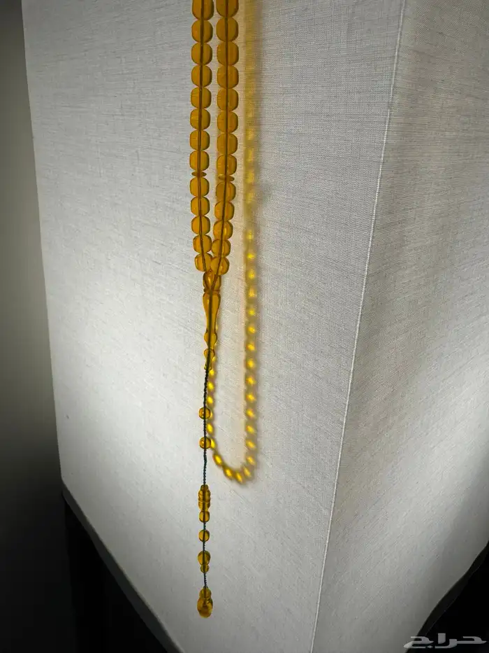 سبحة كاست أمريكي 2