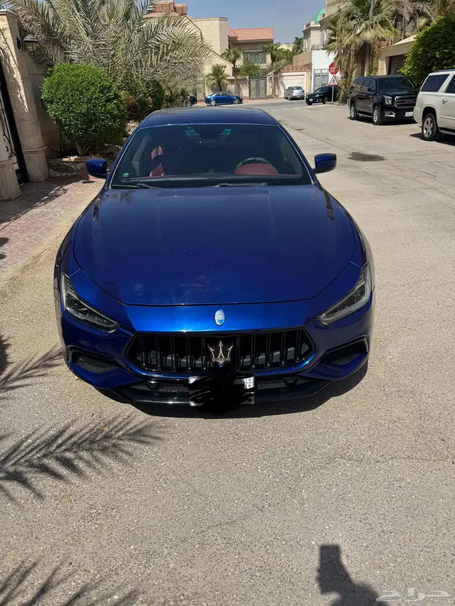 مزراتي جبلي s 23