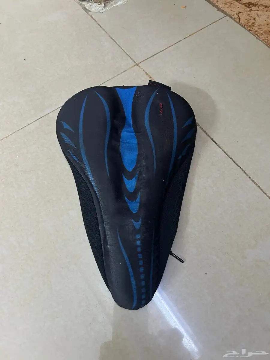 مسجد النور 1