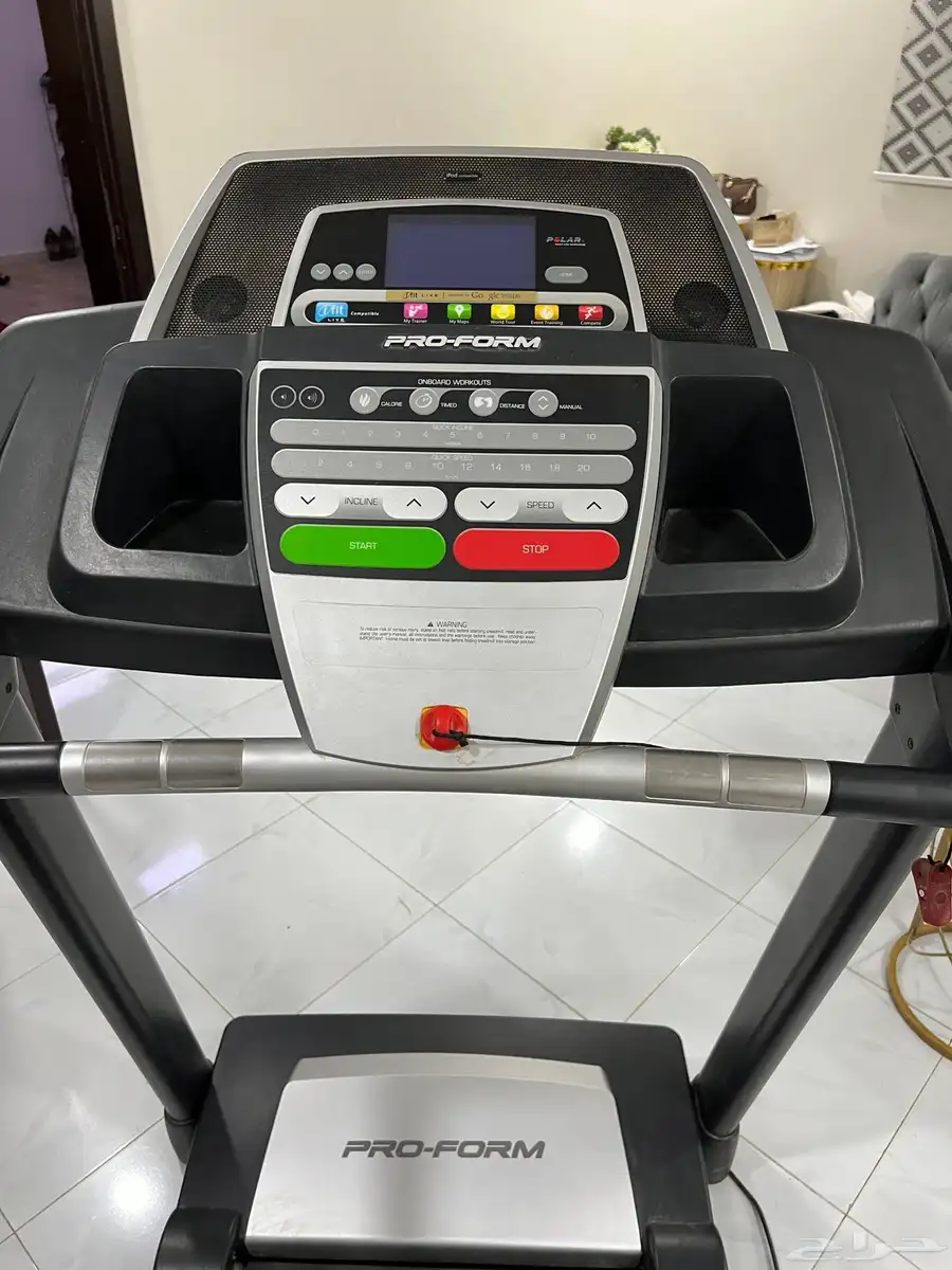 سير 2