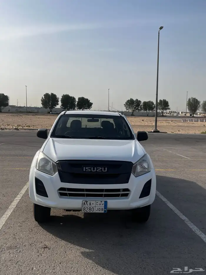 اسوزو غمارتين دبل 2017 5