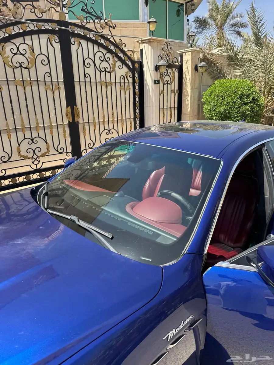 مزراتي جبلي s 10