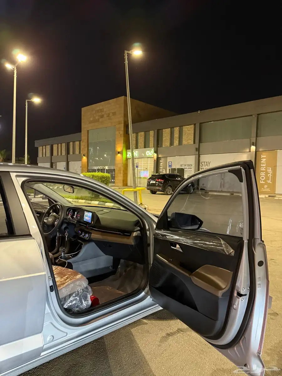 اكسنت 2025 14