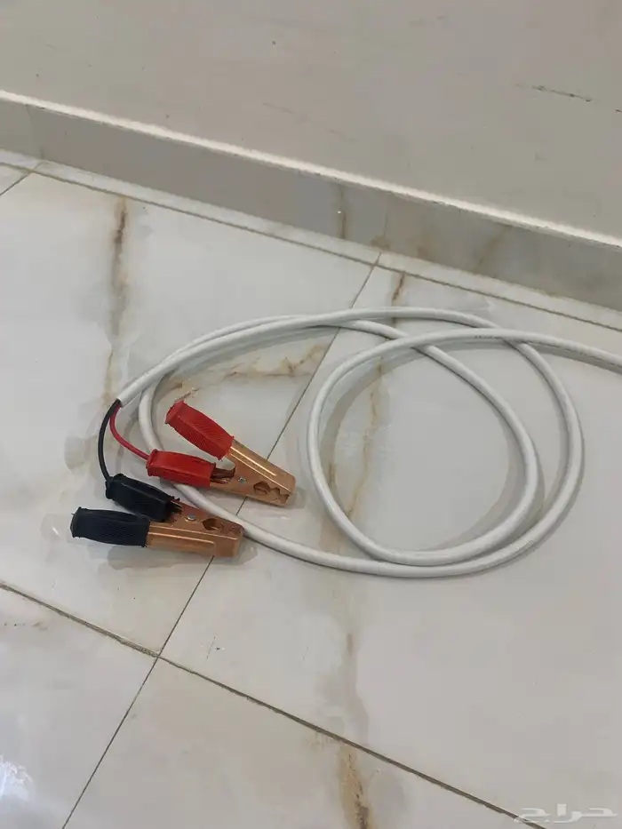 اشتراك بطارية سيارات 0