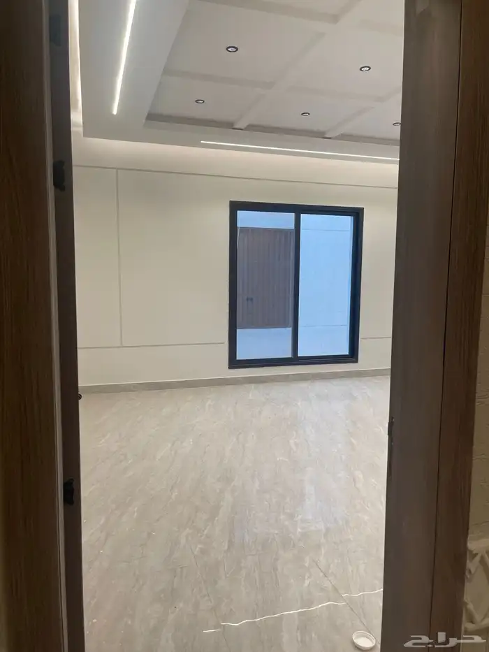 شقق للتمليك 7