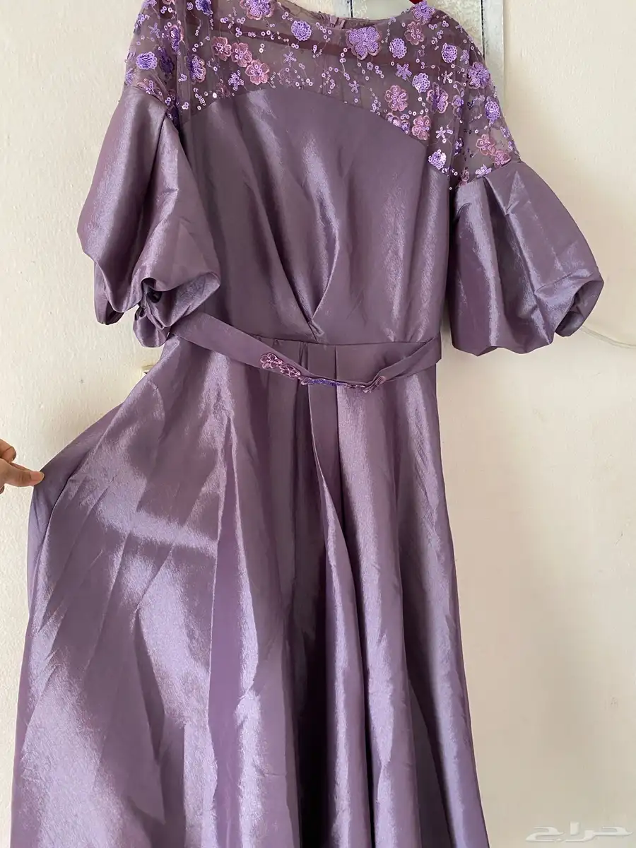 dress 1