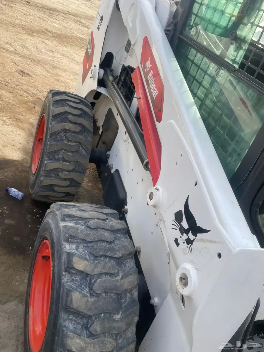 للبيع بوكات 630 11