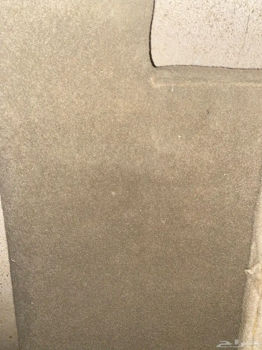 اغراض ربع تويوتا 1