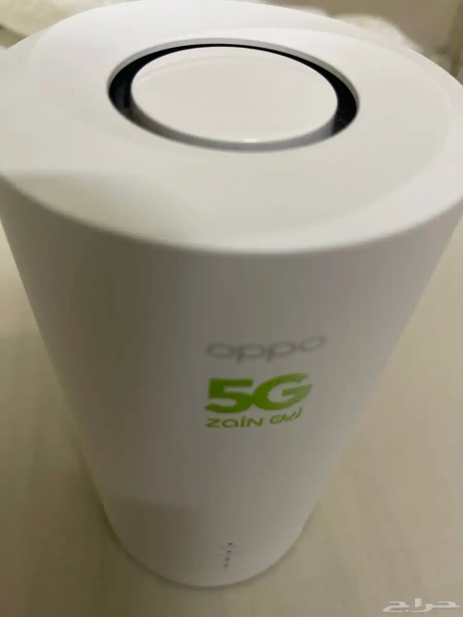 راوتر زين 5G 1