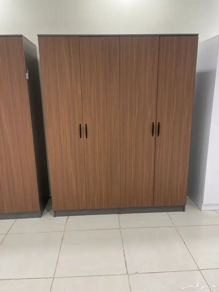 دواليب جديد موجود 8