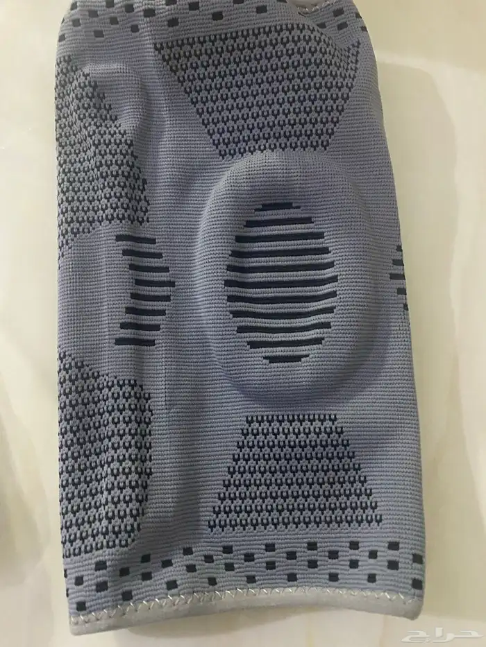 دعامة ركبة 2