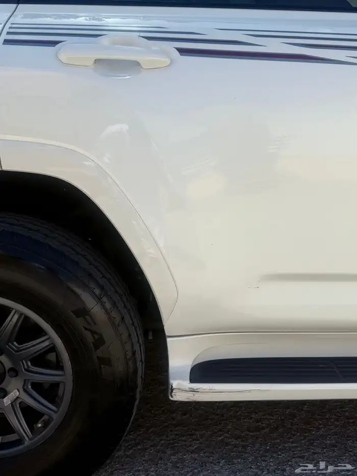 جكسار 2022 L2 (بنزين) 14