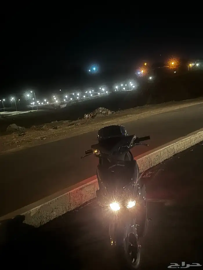 موديل الدباب 2023 9