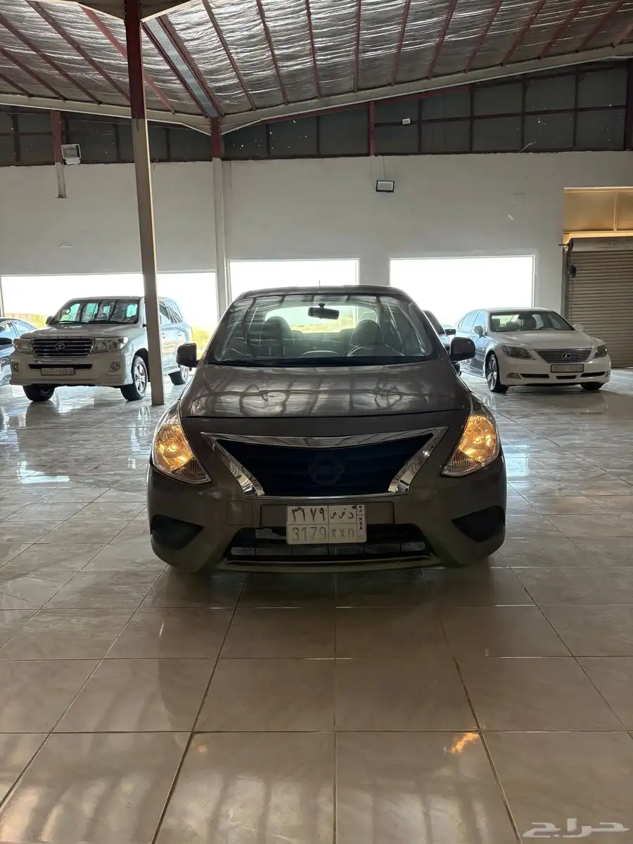 صني 2019 1