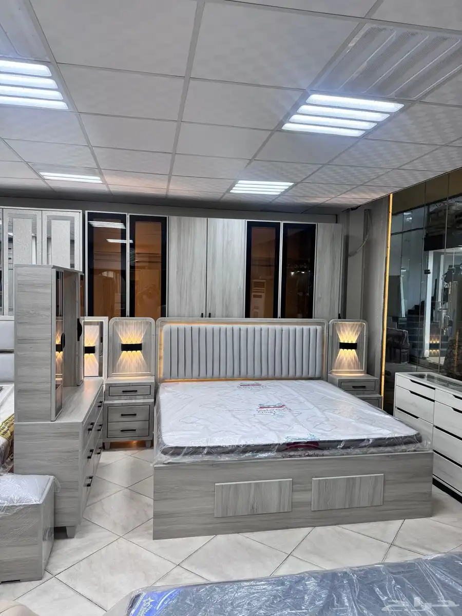 furniture new 0