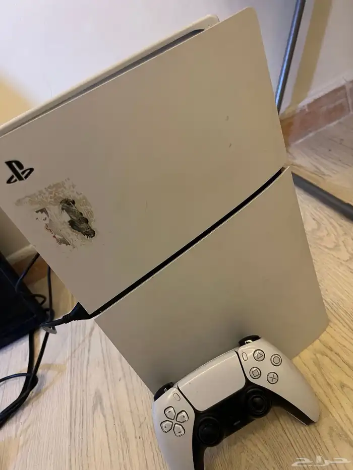 سوني 5 للبيع جديده شرط بدون مدخل 0