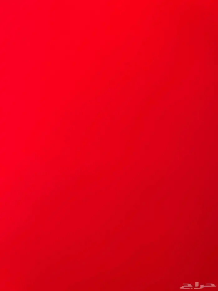 للبيع 2 كرتون حمضات ابو ريالين ونص 0