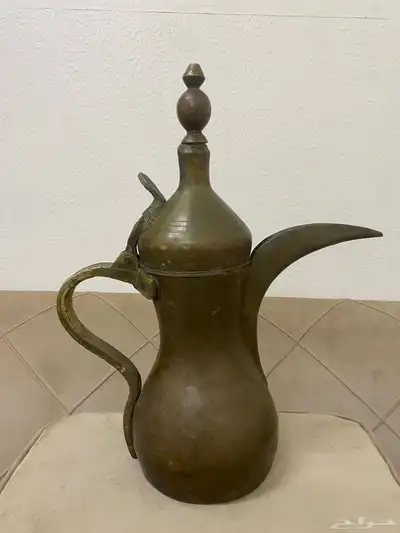 دله فايز مطباخه 18ونصف 2