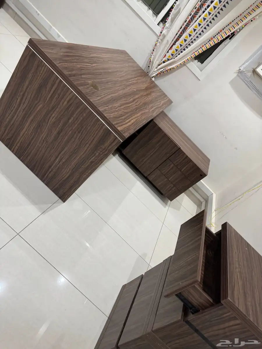مكاتب للبيع 7