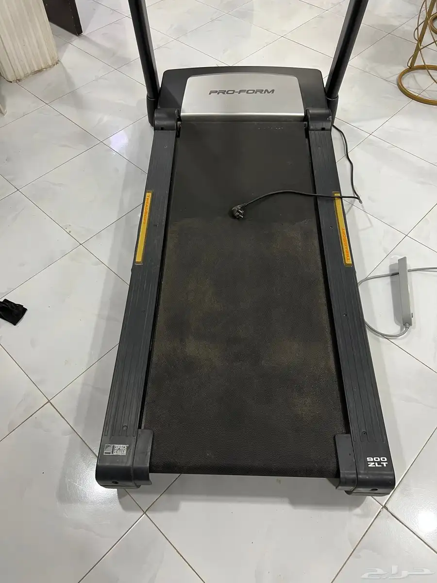 سير 3
