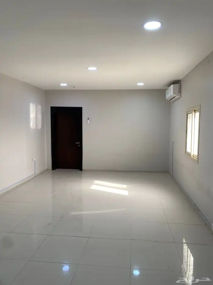 شقق سكنية للايجار بحي التعاون الخبر 1