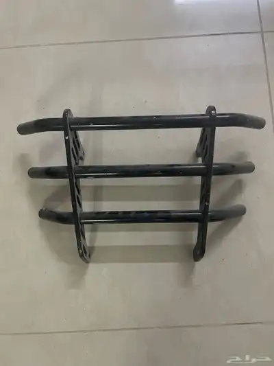 اغراض بانشي قطع غيار نظيفه 7