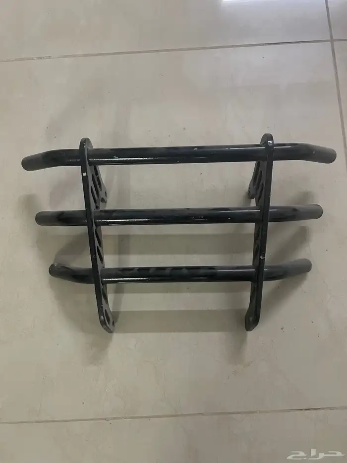 اغراض بانشي قطع غيار نظيفه 6
