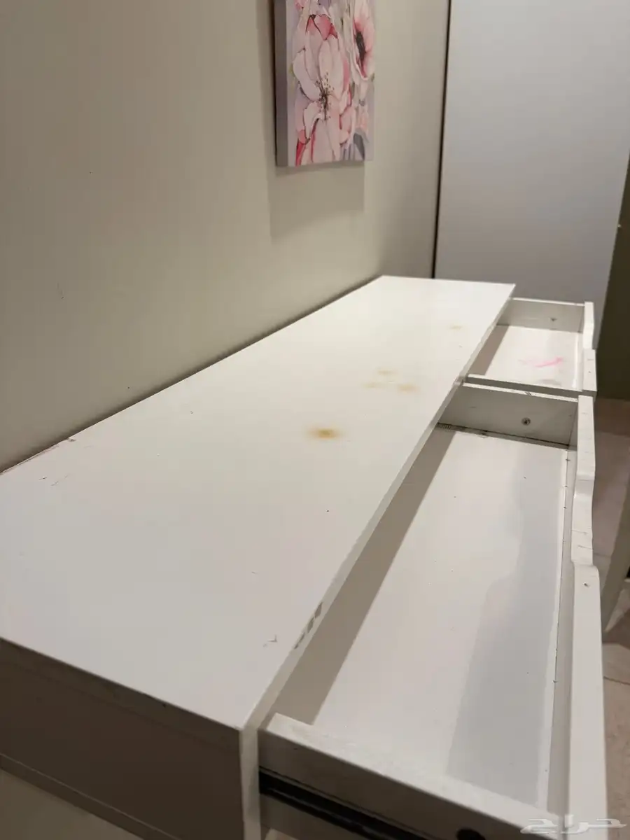 مراية ورف 2