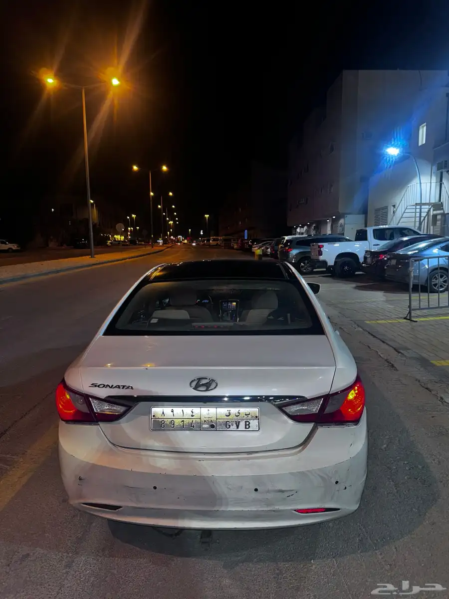 سوناتا 3