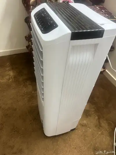 مكيف صحراوي جديد ساكو 8