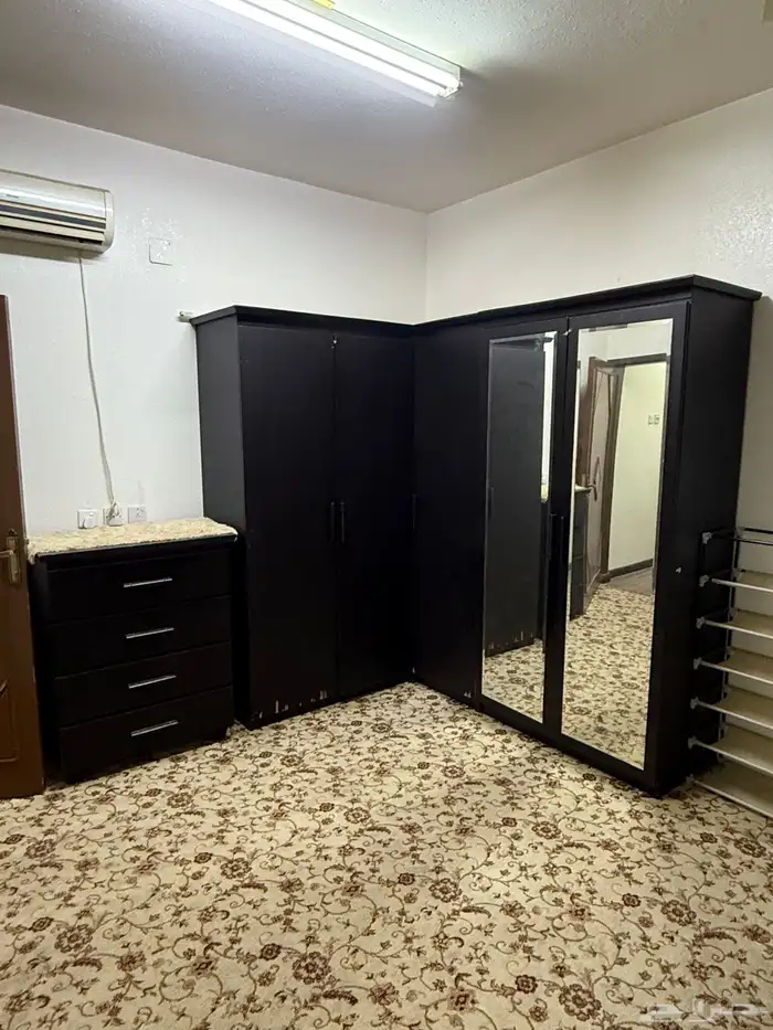 مجلس كنب مجلس انتريه غرفة نوم بدون مقابل 1