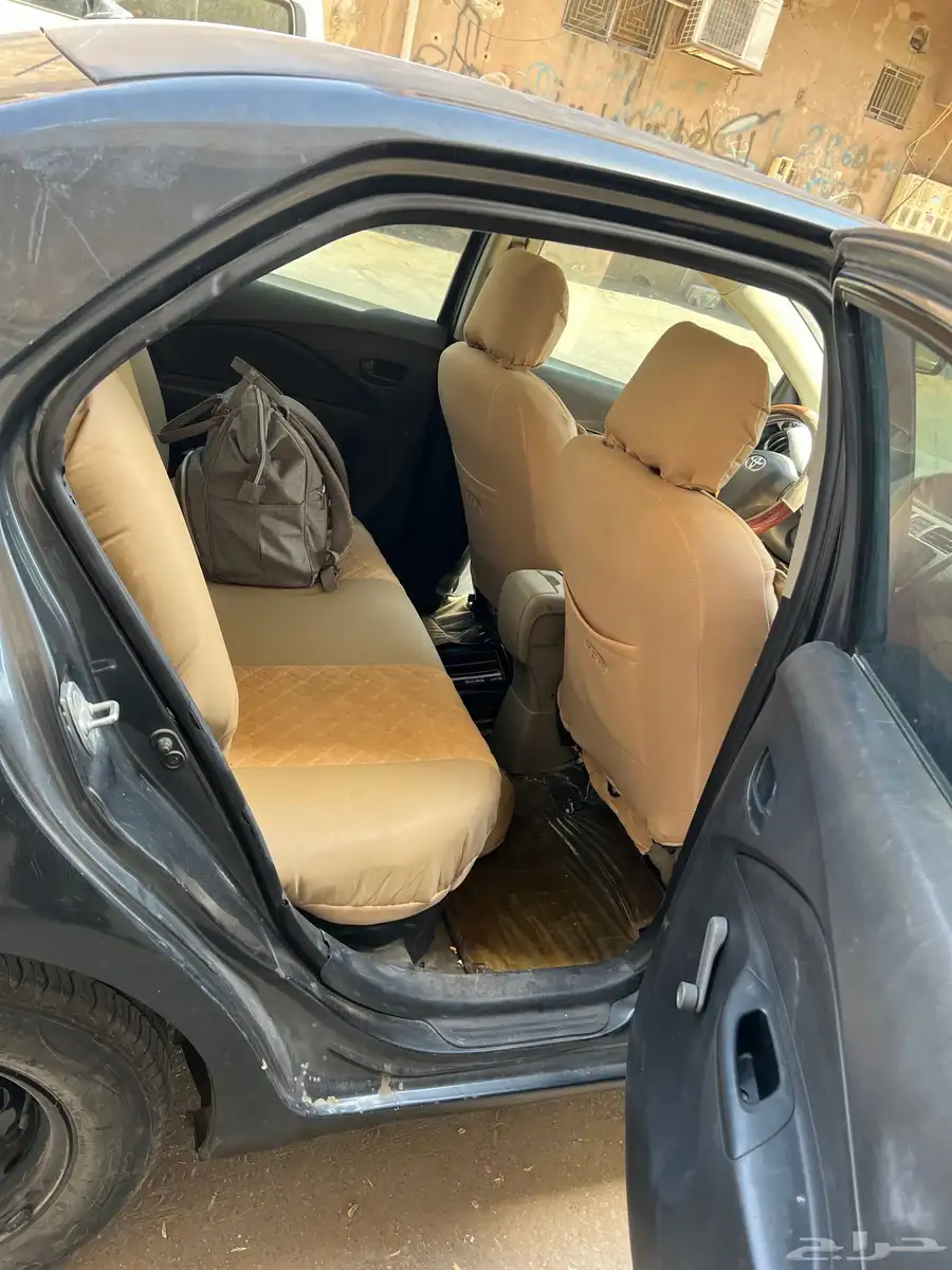 الرياض 0
