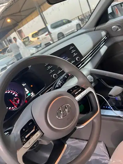 النترا ستاندر 2023 يوجد أقساط 5