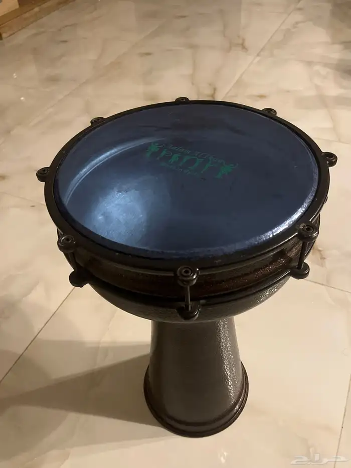 مرواس حاله ممتازه 0