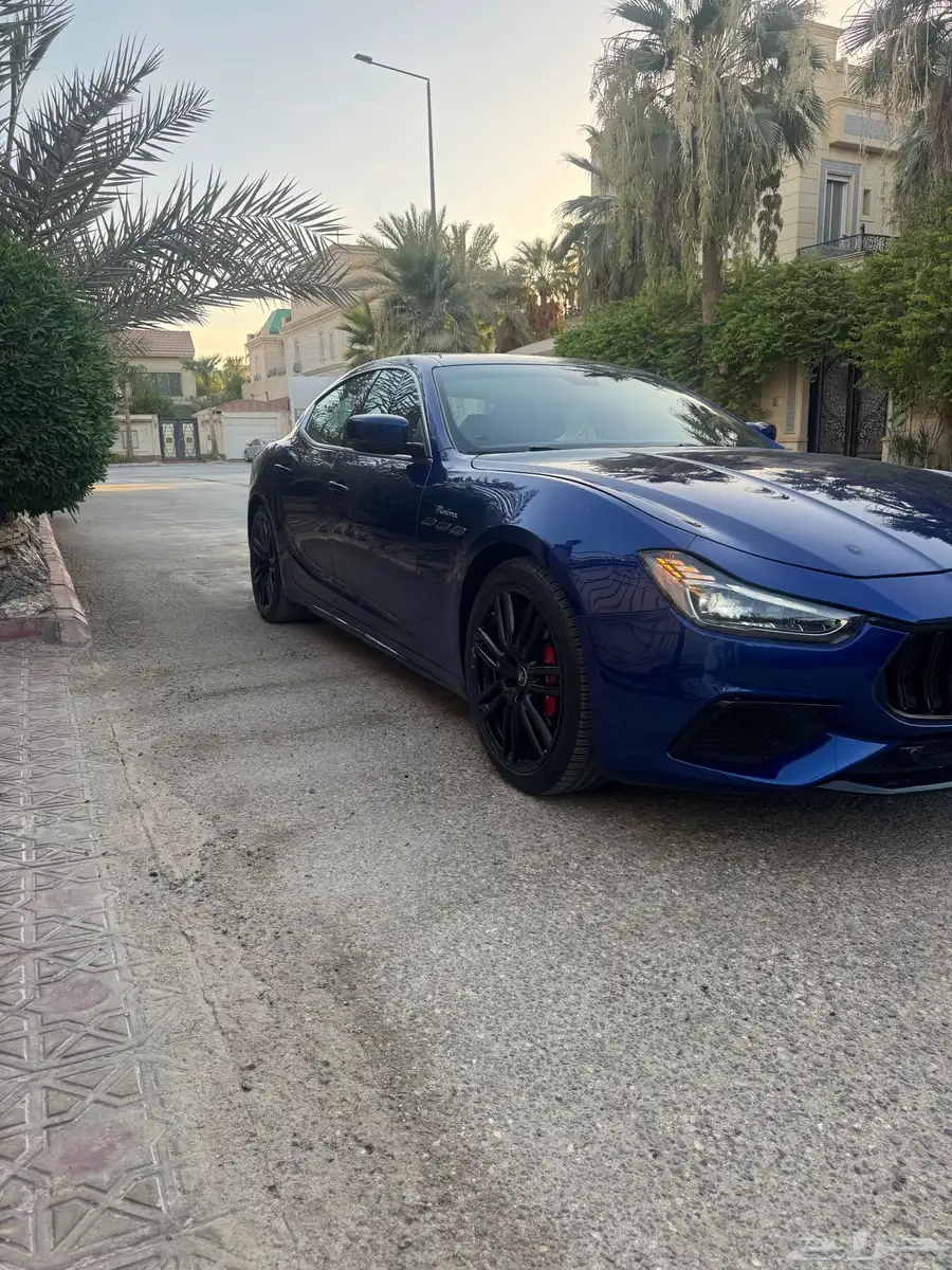 مزراتي جبلي s 2
