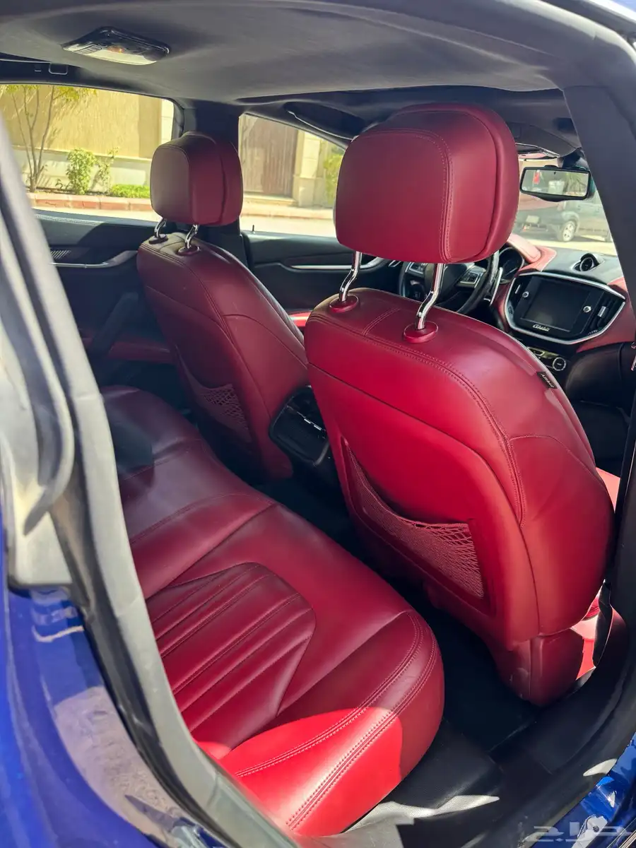 مزراتي جبلي s 32