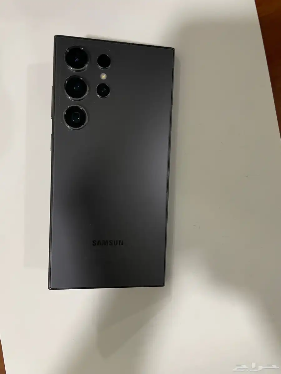 Samsung s24ultra 1