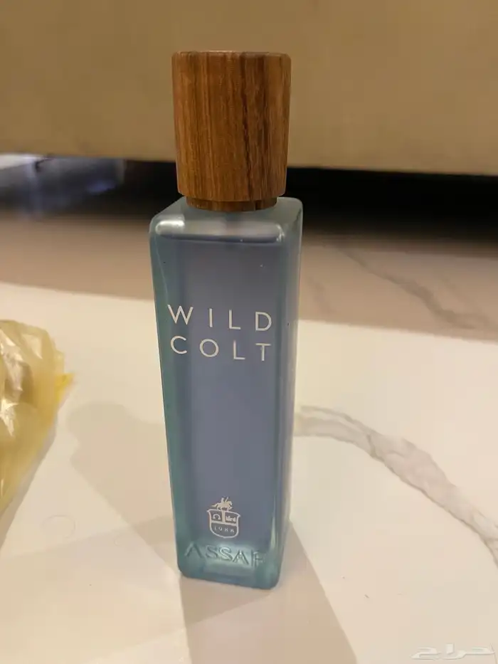 للبيع عطور متنوعه عدد 14 عطر كلها اصليه 7