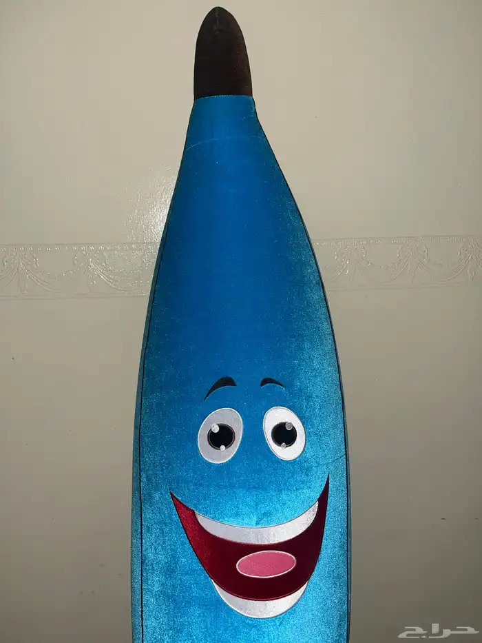 موزة ونترلاند 0