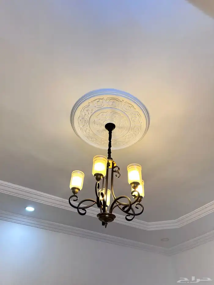 اثاث مستعمل نظيف للبيع 3200 2