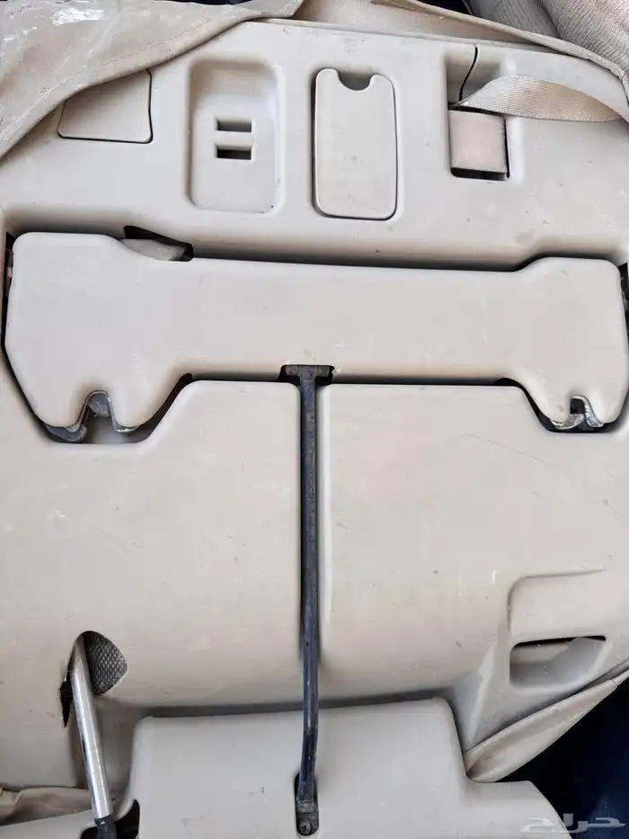 مرتبة في اكس ار جكسار 2007 إلى 2003 0