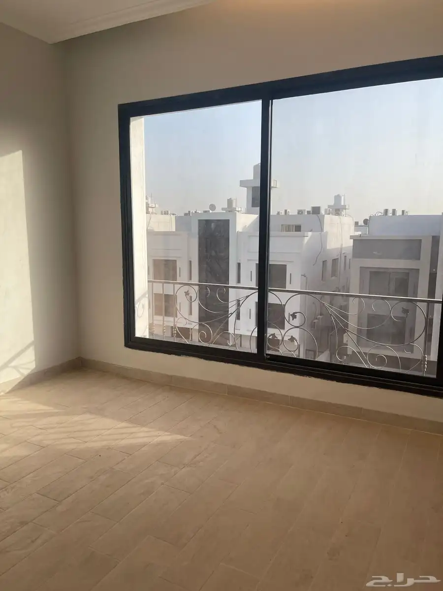شقق للتمليك 1