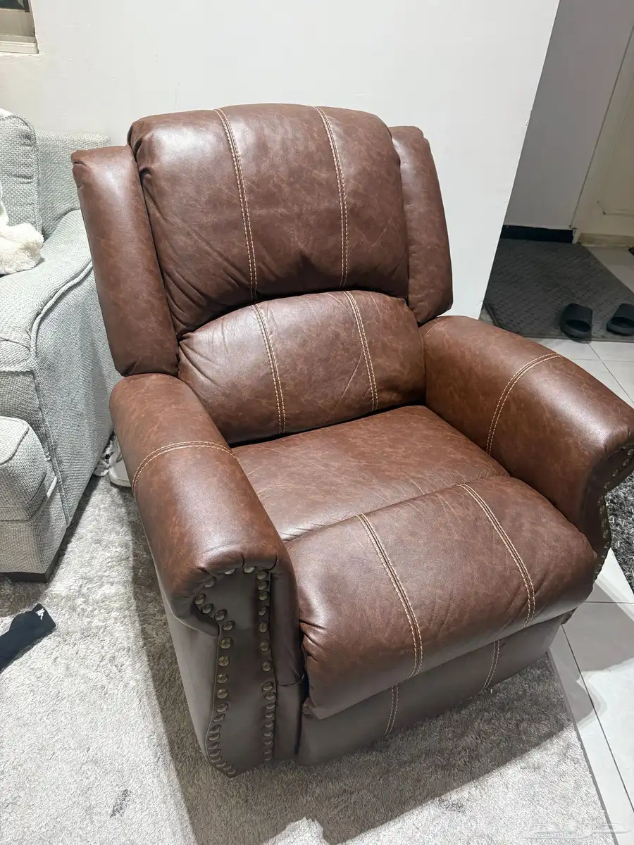 اثاث مستعمل 10