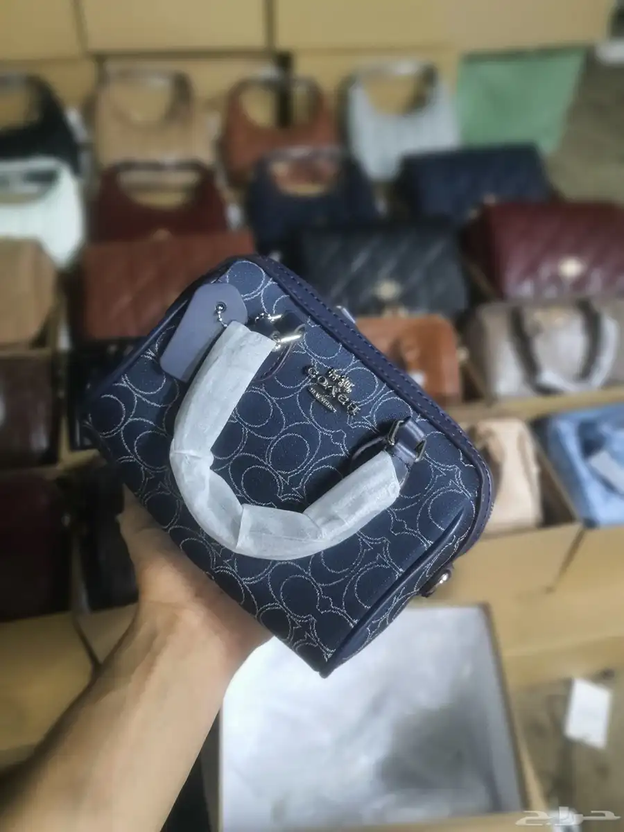 شنط 0
