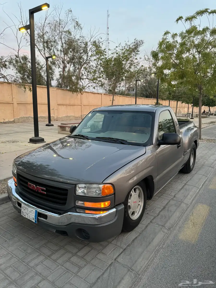 جمس مخصر 0