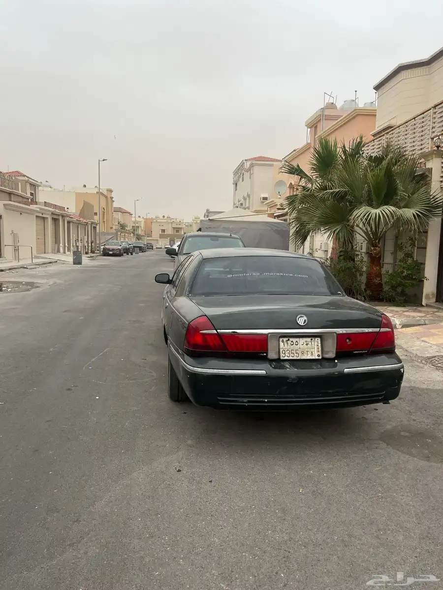 فورد 2002 2