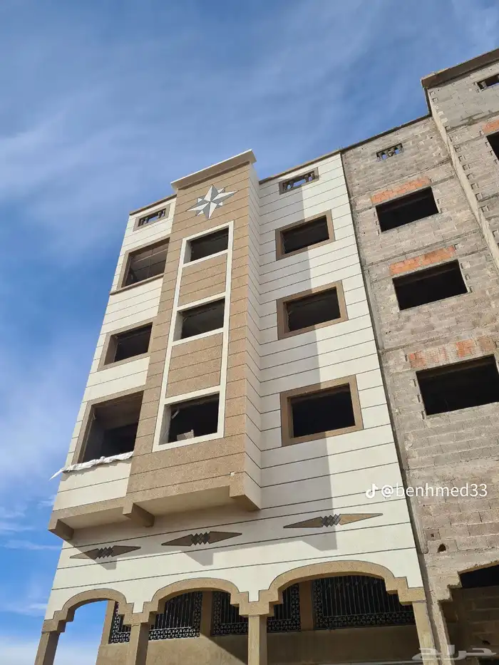 اعمل كسر رخام واجهات خارجية وتشري بات داخلية 19