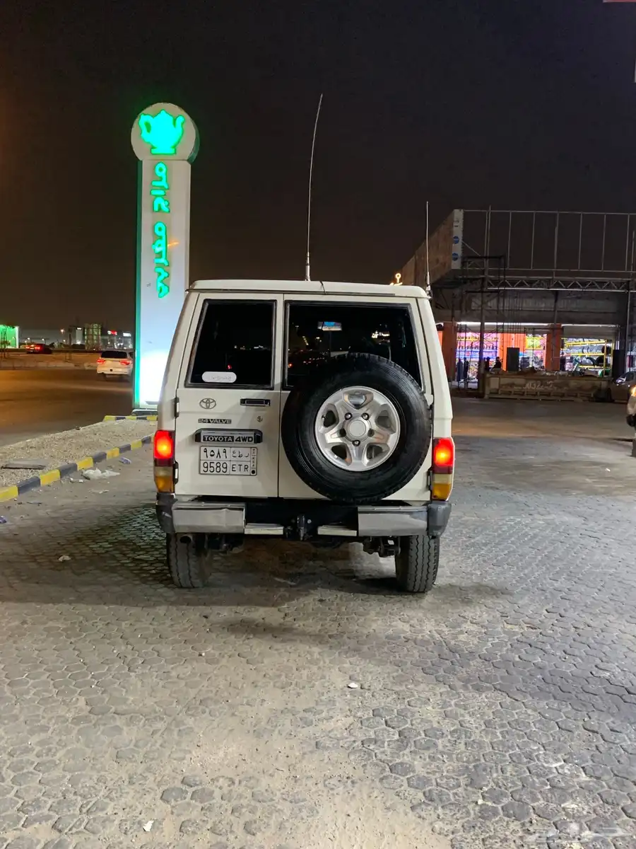 جيب ربع 2004 1